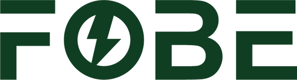 FoBE Studio