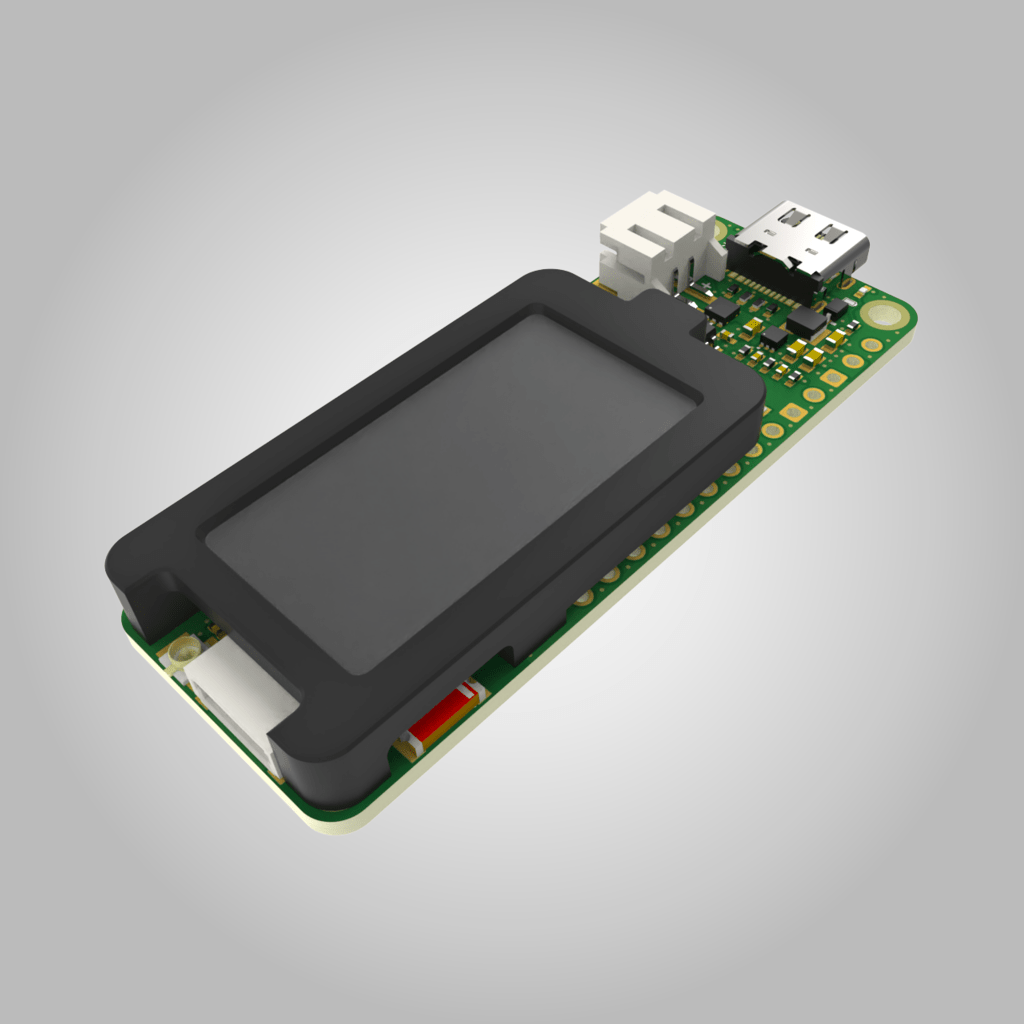 FoBE Quill ESP32S3 Mesh advanced Wi-Fi Bluetooth and LoRa development board with ESP32-S3 dual-core